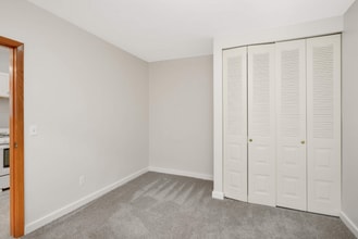 3212 Fremont Ave S in Minneapolis, MN - Foto de edificio - Building Photo