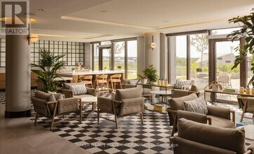 181 Mill St in Toronto, ON - Building Photo - Building Photo