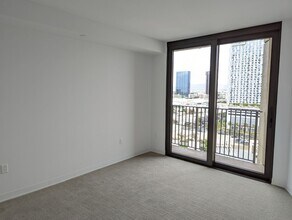 987 Queen St in Honolulu, HI - Building Photo - Building Photo