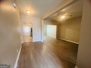 1005 Mill Creek Way in Monroe, GA - Building Photo - Building Photo