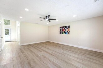 203 N Vesper Bend Cir in Spring, TX - Building Photo - Building Photo