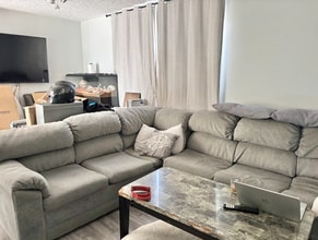 156 Neill St in Fredericton, NB - Building Photo - Building Photo