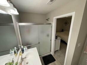 5461 Geyser Blvd in Columbia, MO - Building Photo - Building Photo