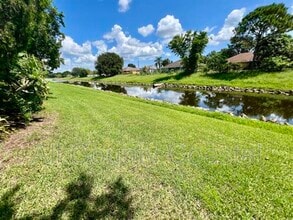 2617 SW Chestnut Ln in Port St. Lucie, FL - Building Photo - Building Photo