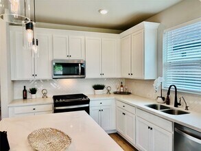 19819 Palomino Pr Trl in Tomball, TX - Building Photo - Building Photo