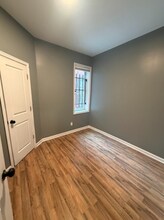 2656 N 16th St in Philadelphia, PA - Building Photo - Building Photo