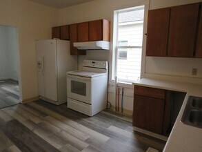 319 S 32nd St in Billings, MT - Building Photo - Building Photo