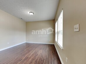45 Haverstraw Pl in Springboro, OH - Building Photo - Building Photo