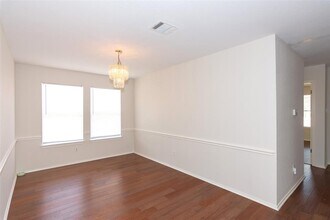 2321 Friarcreek Loop in Round Rock, TX - Building Photo - Building Photo
