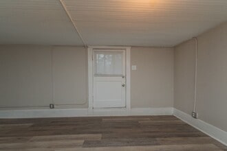 1545 Heath St in Augusta, GA - Building Photo - Building Photo