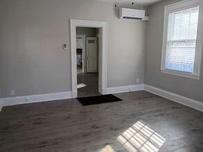 1137 Paxton St in Danville, VA - Building Photo - Building Photo