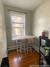 38 Garden St, Unit 4 in Boston, MA - Building Photo - Building Photo