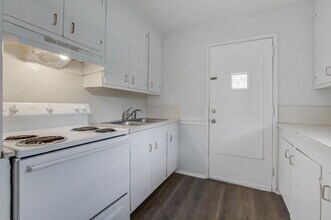1511 Mulberry St in Charleston, SC - Building Photo - Building Photo