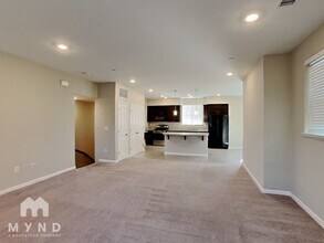 135 Mark Jeffrey Ln in Reno, NV - Building Photo - Building Photo