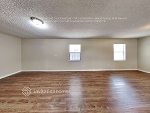 1881 N Lake Eloise Dr in Winter Haven, FL - Foto de edificio - Building Photo