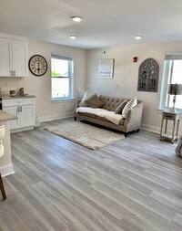 The View at Manayunk Apartments - 6