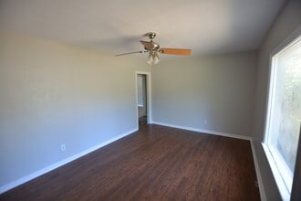 1314 9th Ave in Albany, GA - Building Photo - Building Photo