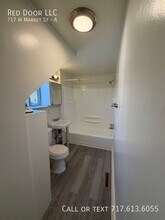 717 W Market St in York, PA - Building Photo - Building Photo