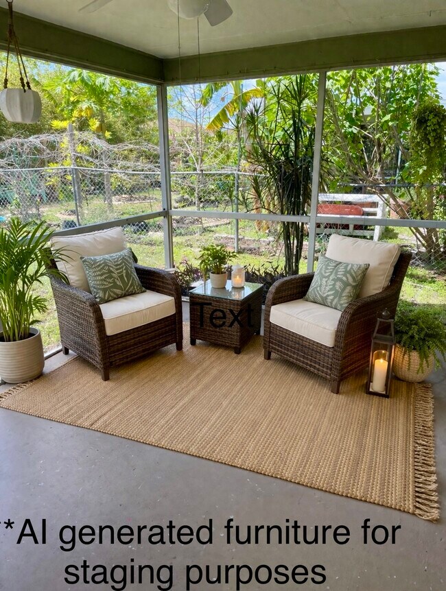 1252 SE 8th St, Unit 1252