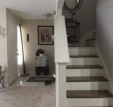 391 Pleasant Oak Ct SW in Marietta, GA - Building Photo - Building Photo