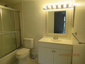 2405 Antigua Cir in Coconut Creek, FL - Building Photo - Building Photo