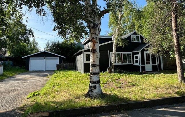 property at 1337 6th Ave