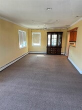 401 W Walnut St in Long Beach, NY - Building Photo - Building Photo