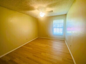 228 Everest Point in Casselberry, FL - Building Photo - Building Photo