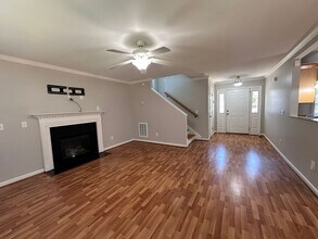 307 Wintergreen Rd in Columbia, SC - Building Photo - Building Photo