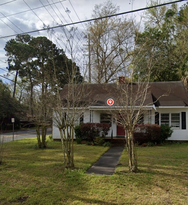 property at 329 E 63rd St