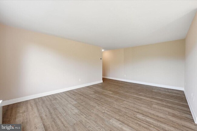 property at 2400 41st St NW