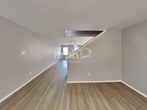 2203 Shady Birch Dr in Conroe, TX - Building Photo - Building Photo
