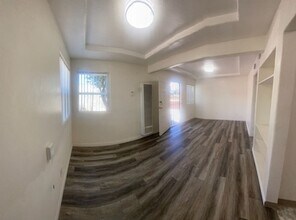 3435-3437 46th St in San Diego, CA - Building Photo - Building Photo