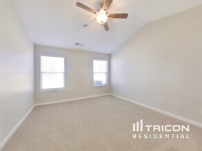 28 High Point Way in Hiram, GA - Building Photo - Building Photo
