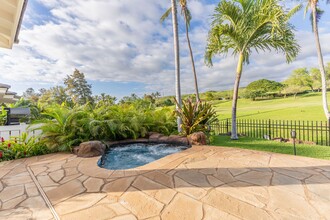 92-1015-1015 Koio Dr in Kapolei, HI - Building Photo - Building Photo