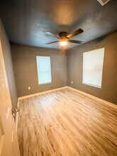 806 S 22nd St in Temple, TX - Building Photo - Building Photo