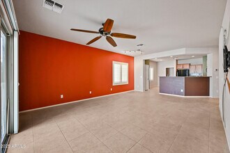 26182 W Tonto Ln in Buckeye, AZ - Building Photo - Building Photo