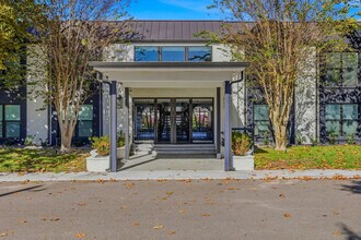 3909 W Cleveland St in Tampa, FL - Building Photo - Building Photo