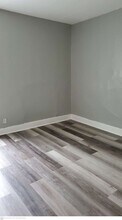 300-302 Nassau St in Dayton, OH - Building Photo - Building Photo