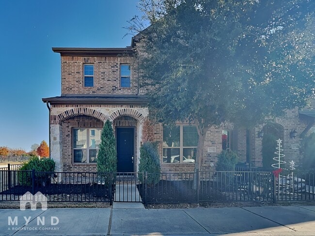 property at 6288 Rilla St