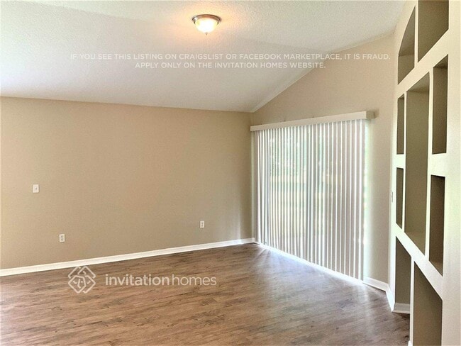 6729 Calistoga Cir in Port Orange, FL - Building Photo - Building Photo
