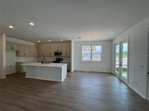 2479 Zuni Rd in St. Cloud, FL - Building Photo - Building Photo