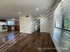 5105 Sandalwood Ln in Arlington, TX - Building Photo - Building Photo