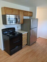 2216 S 8th St W in Missoula, MT - Building Photo - Building Photo