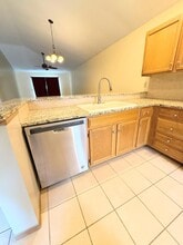 1229 Rivercrest Dr S in Delaware, OH - Building Photo - Building Photo