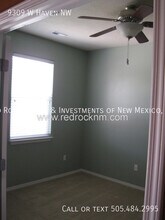 9309 West Haven NW in Albuquerque, NM - Building Photo - Building Photo