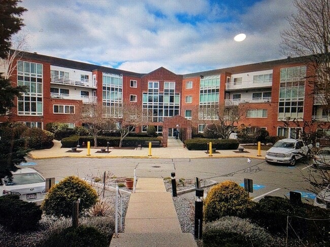 property at 380 Place Ln