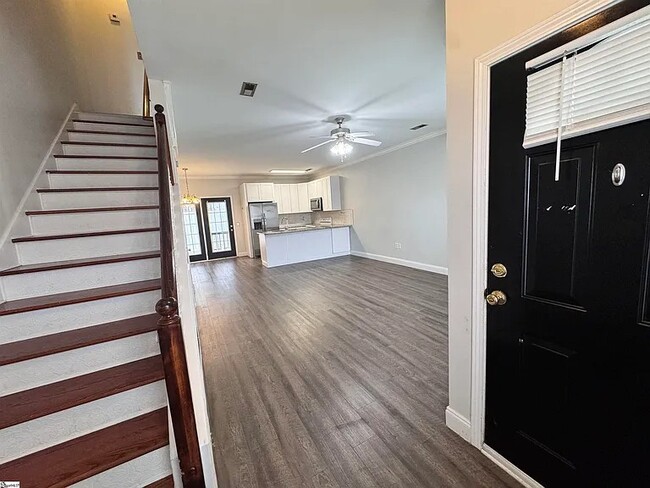 58 Ridgestone Cir in Mauldin, SC - Building Photo - Building Photo