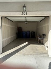 14637 S McKellen Dr, Unit 301 in Herriman, UT - Building Photo - Building Photo