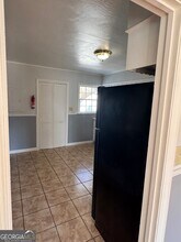 5026 Chamblee Tucker Rd in Tucker, GA - Foto de edificio - Building Photo